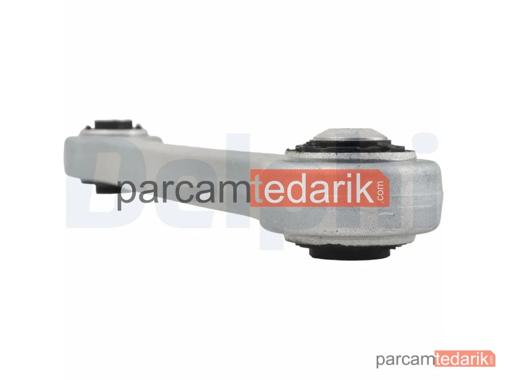 DELPHI TC8531 | Salıncak — Audi A6 Allroad C8, Audi A6 C8, Audi A6 C8 Avant