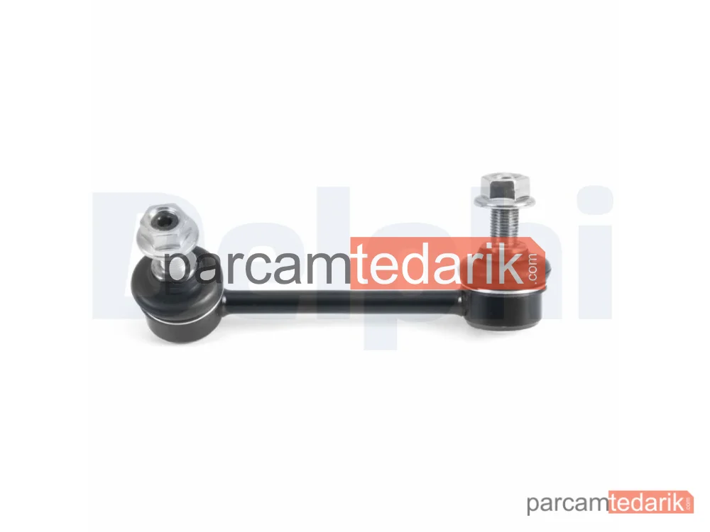 TC8535 | Z Rot — Renault Captur II, Renault Megane IV Grandtour, Renault Megane IV Hatchback