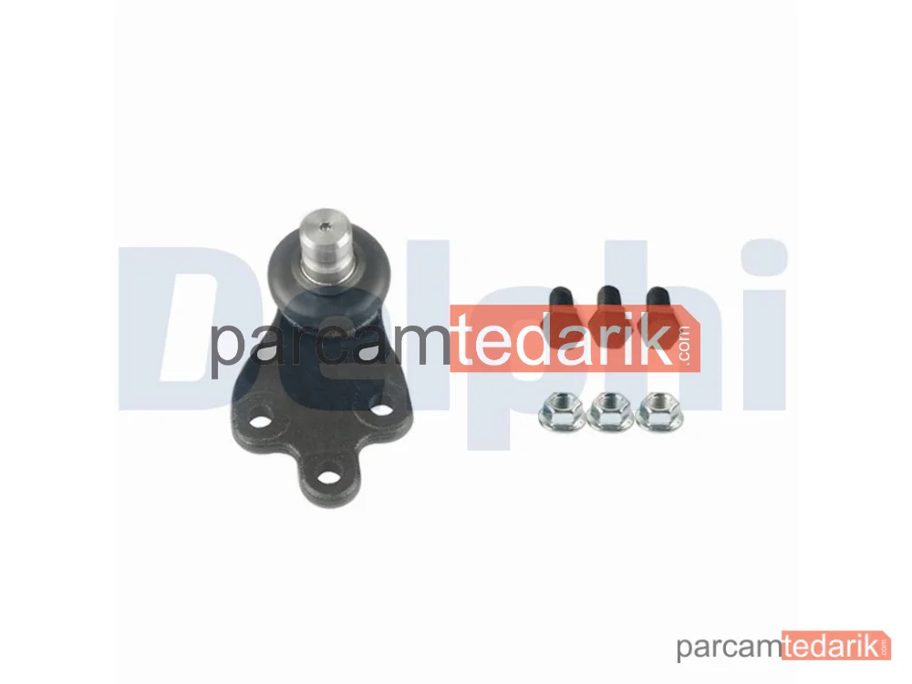 Rotil — Ford KUGA III - TC8634