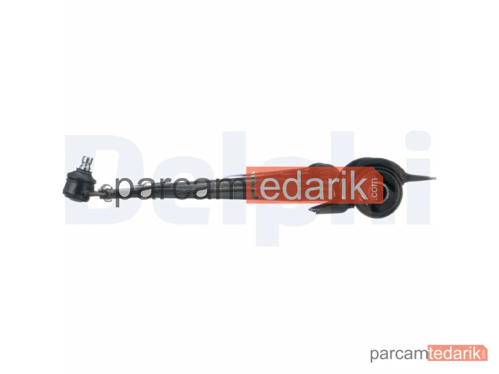 DELPHI TC870 | Salıncak — Ford Focus I, Ford Focus I Kombi Van, Ford Focus I Sedan