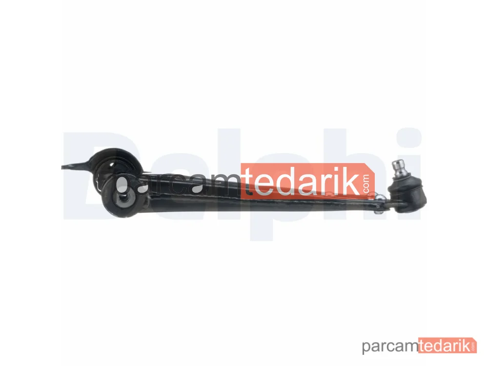 DELPHI TC870 | Salıncak — Ford Focus I, Ford Focus I Kombi Van, Ford Focus I Sedan