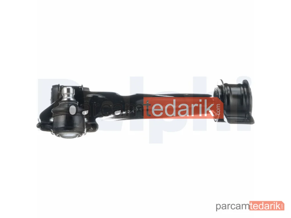 DELPHI TC870 | Salıncak — Ford Focus I, Ford Focus I Kombi Van, Ford Focus I Sedan