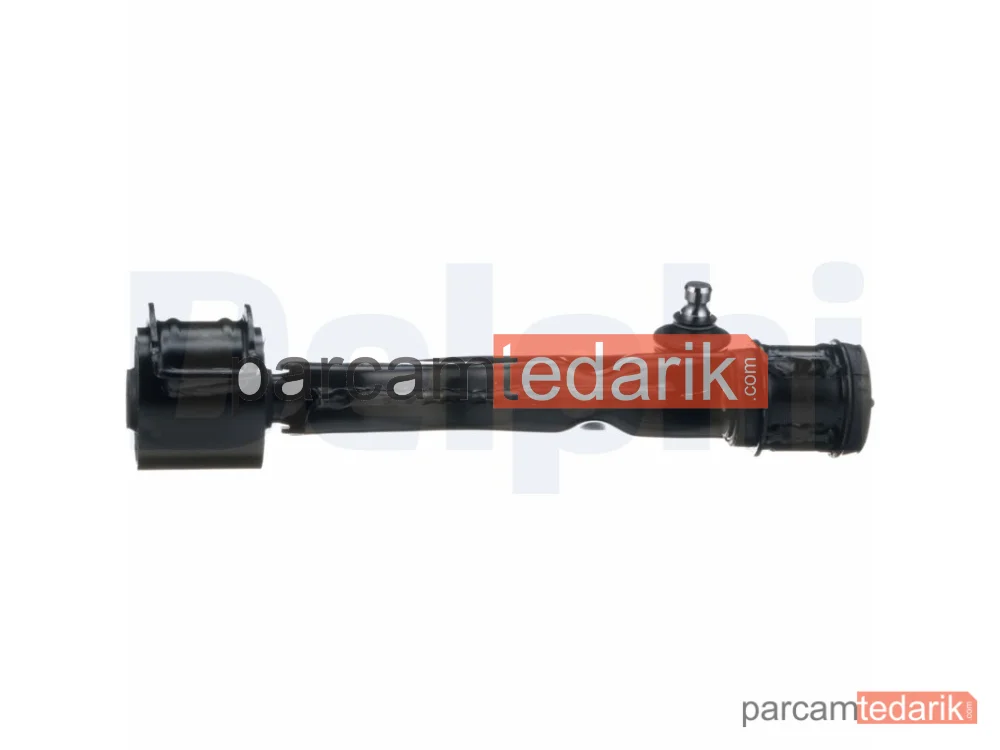 DELPHI TC870 | Salıncak — Ford Focus I, Ford Focus I Kombi Van, Ford Focus I Sedan