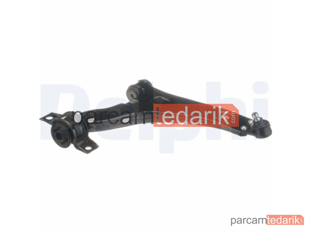 DELPHI TC871 | Salıncak — Ford Focus I, Ford Focus I Kombi Van, Ford Focus I Sedan