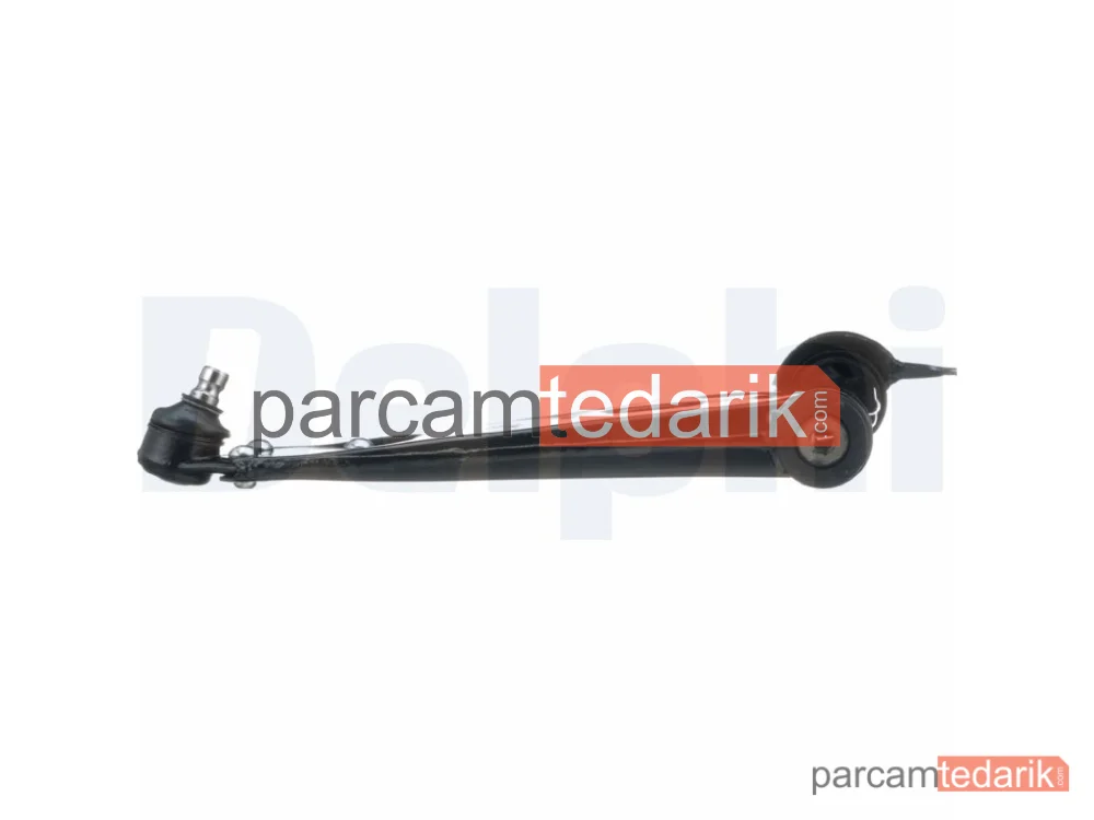 DELPHI TC871 | Salıncak — Ford Focus I, Ford Focus I Kombi Van, Ford Focus I Sedan