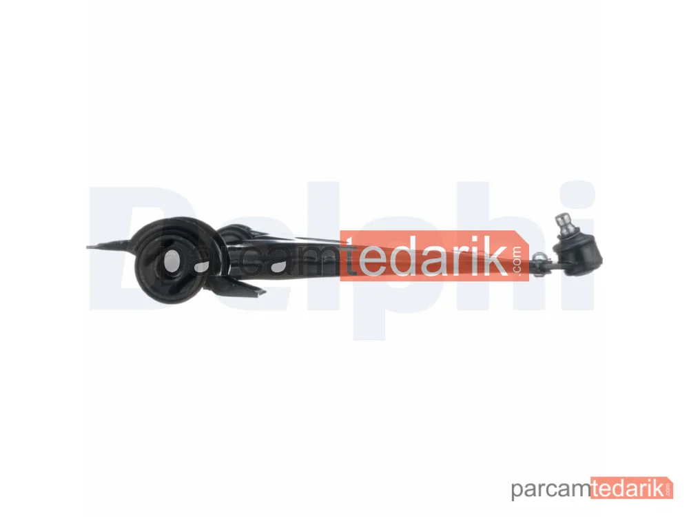 DELPHI TC871 | Salıncak — Ford Focus I, Ford Focus I Kombi Van, Ford Focus I Sedan