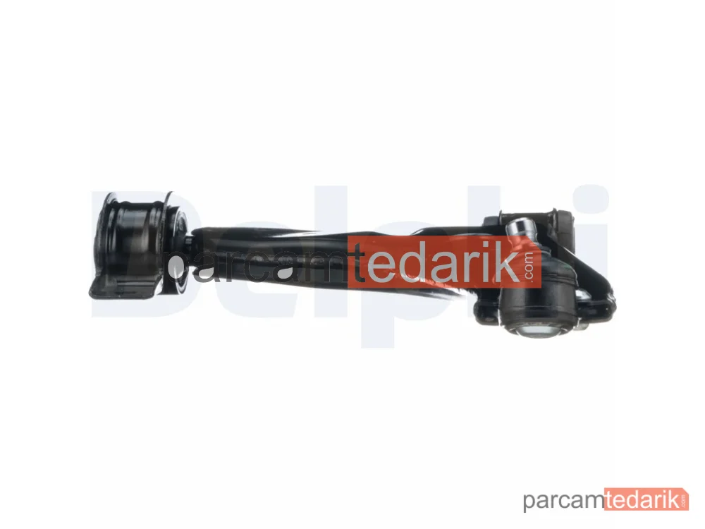 DELPHI TC871 | Salıncak — Ford Focus I, Ford Focus I Kombi Van, Ford Focus I Sedan