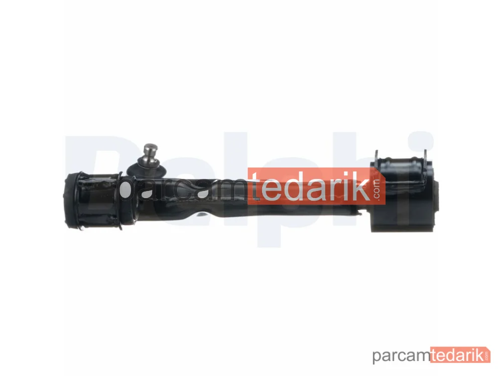 DELPHI TC871 | Salıncak — Ford Focus I, Ford Focus I Kombi Van, Ford Focus I Sedan