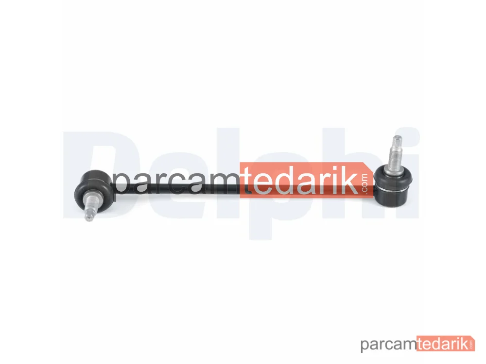 TC8745 | Z Rot — Hyundai i20 III