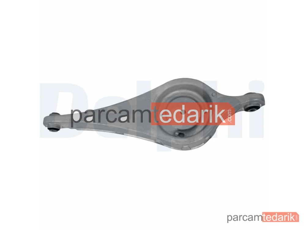 TC8785 | Salıncak — Volvo S60 II, Volvo S60 II Cross Country, Volvo S80 II