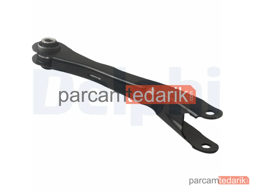 TC8798 | Salıncak — BMW 3, BMW 3 Touring, BMW 3 Touring Van