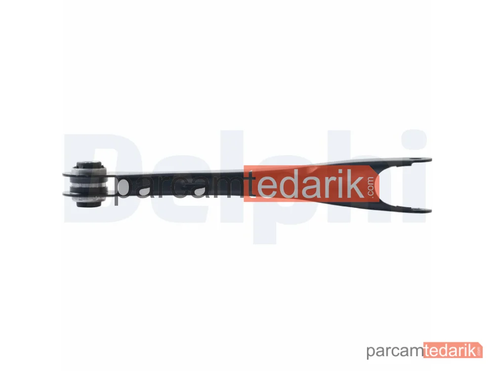 DELPHI TC8798 | Salıncak — BMW 3, BMW 3 Touring, BMW 3 Touring Van