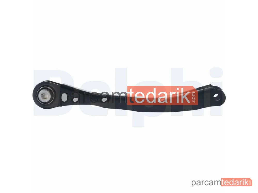 DELPHI TC8798 | Salıncak — BMW 3, BMW 3 Touring, BMW 3 Touring Van