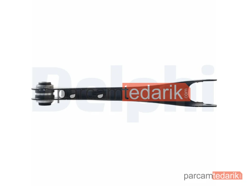 DELPHI TC8798 | Salıncak — BMW 3, BMW 3 Touring, BMW 3 Touring Van