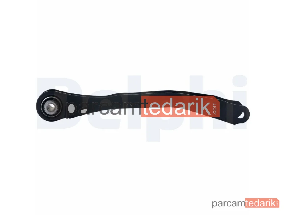 DELPHI TC8798 | Salıncak — BMW 3, BMW 3 Touring, BMW 3 Touring Van