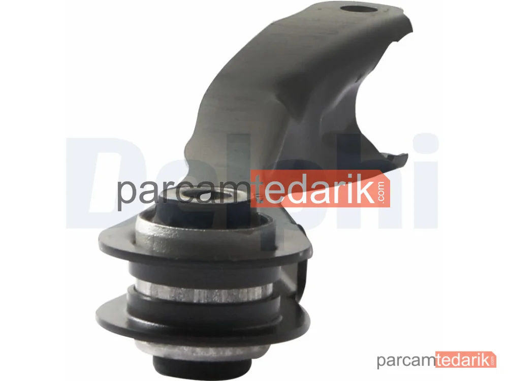 DELPHI TC8798 | Salıncak — BMW 3, BMW 3 Touring, BMW 3 Touring Van