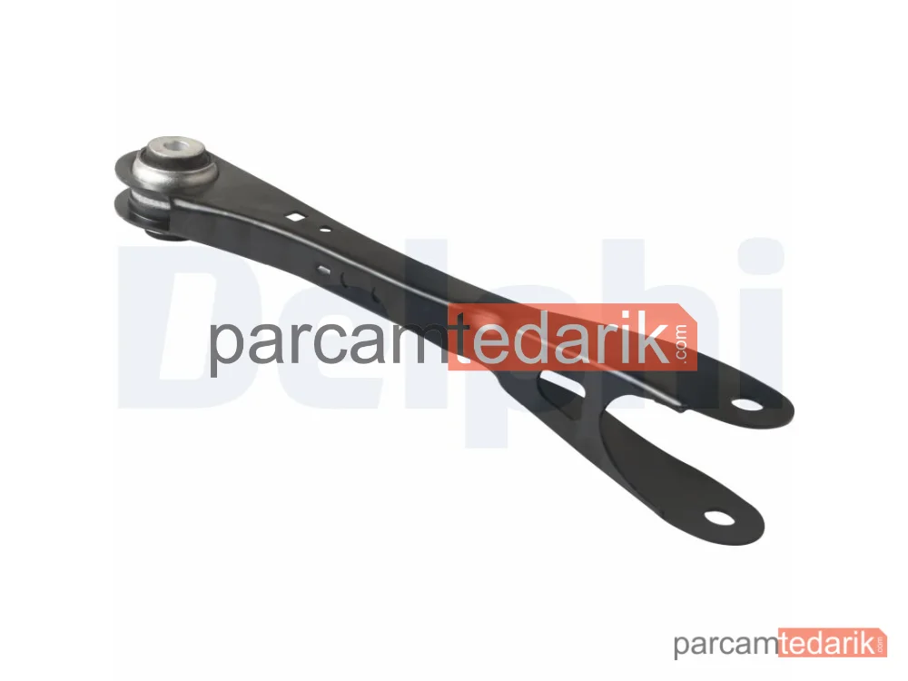 TC8801 | Salıncak — BMW X3, BMW X4