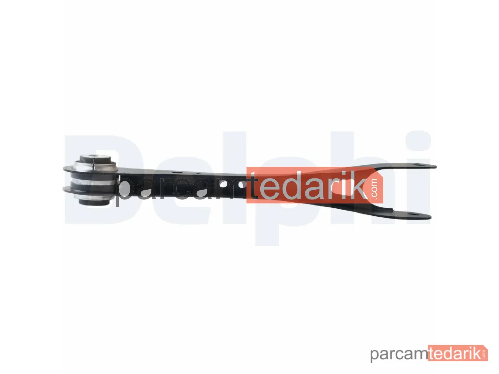 DELPHI TC8801 | Salıncak — BMW X3, BMW X4