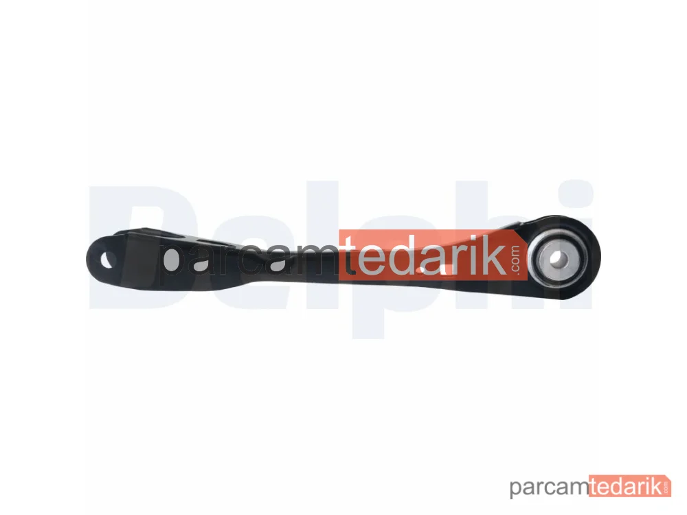 DELPHI TC8801 | Salıncak — BMW X3, BMW X4