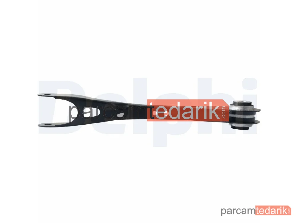 DELPHI TC8801 | Salıncak — BMW X3, BMW X4