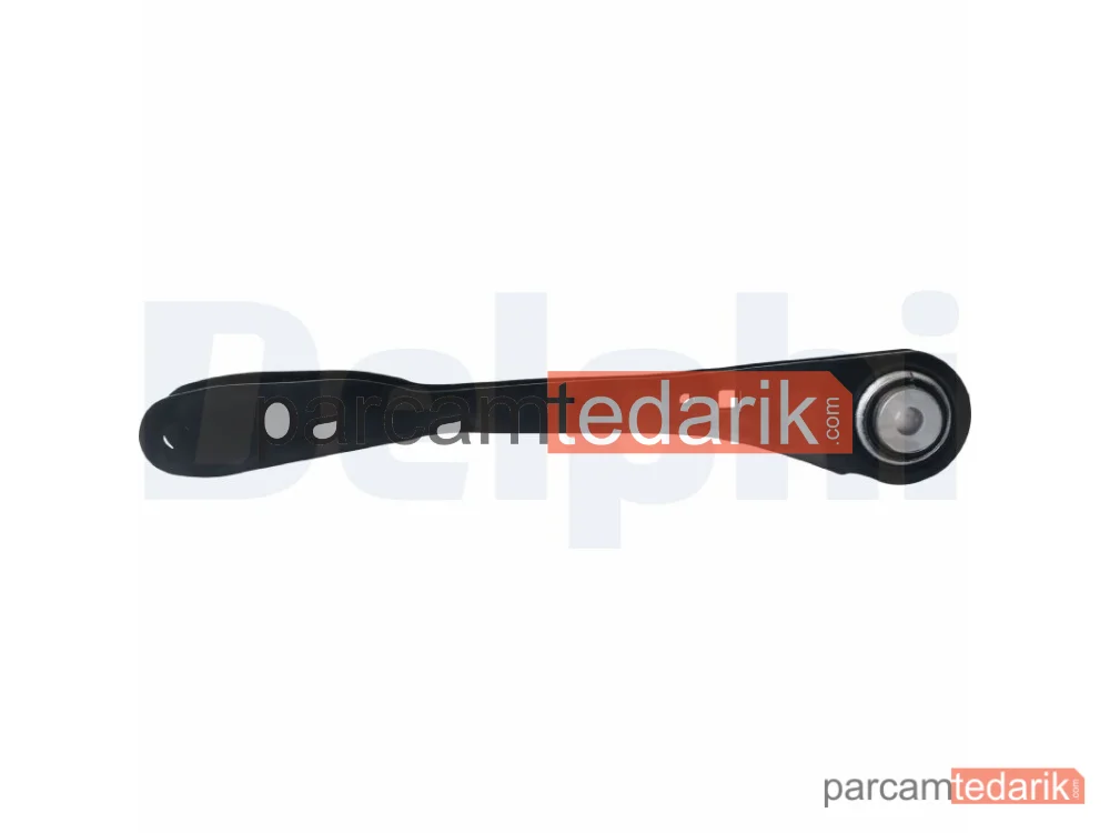 DELPHI TC8801 | Salıncak — BMW X3, BMW X4