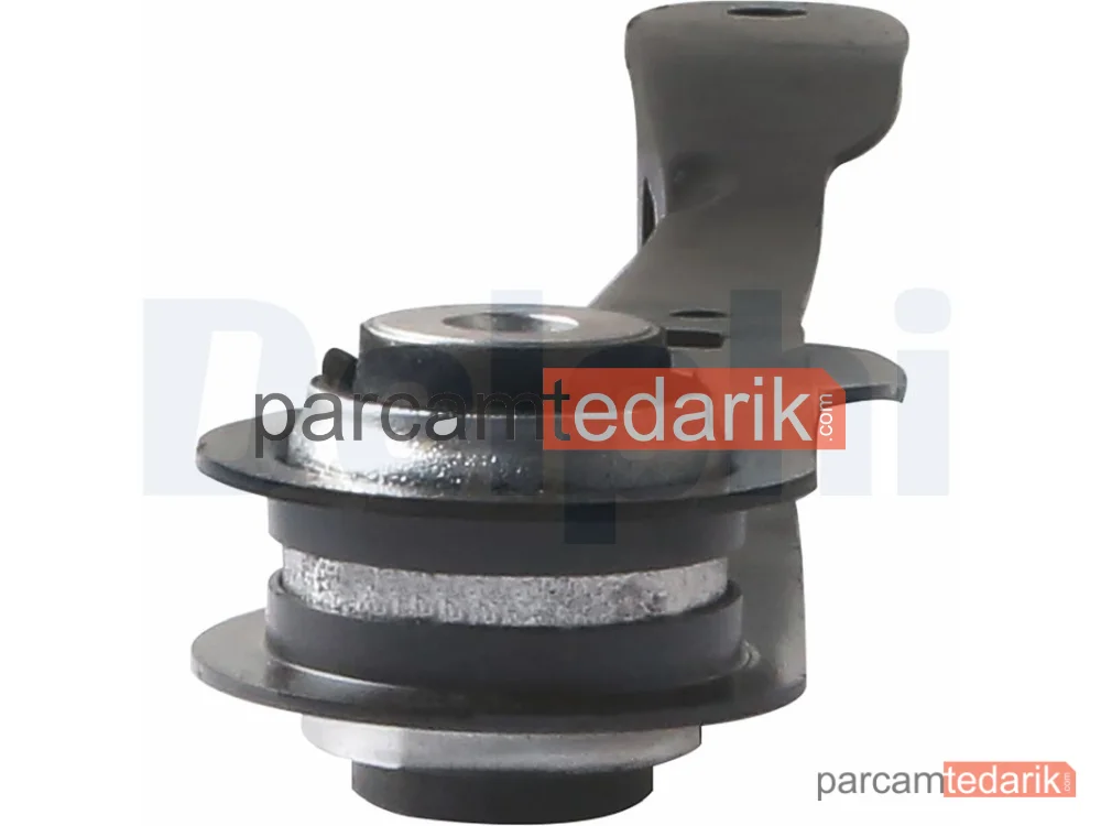 DELPHI TC8801 | Salıncak — BMW X3, BMW X4