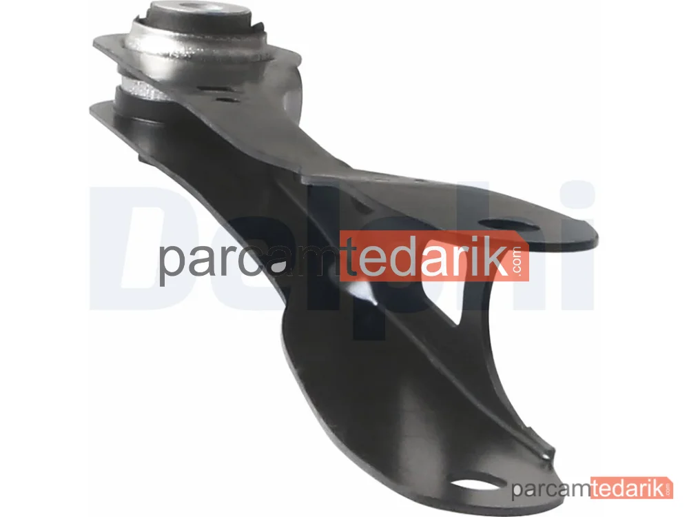 DELPHI TC8801 | Salıncak — BMW X3, BMW X4