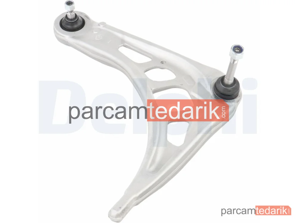 TC881 | Salıncak — BMW 3, BMW 3 Cabrio, BMW 3 Compact
