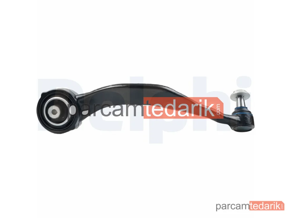 DELPHI TC8819 | Salıncak — Land Rover Defender Station Wagon, Land Rover Defender Van, Land Rover Discovery V