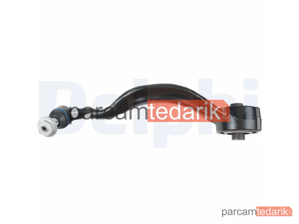 DELPHI TC8819 | Salıncak — Land Rover Defender Station Wagon, Land Rover Defender Van, Land Rover Discovery V