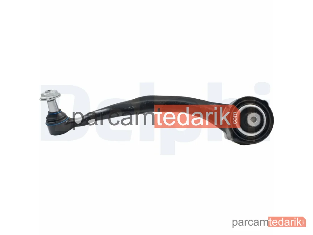 DELPHI TC8819 | Salıncak — Land Rover Defender Station Wagon, Land Rover Defender Van, Land Rover Discovery V