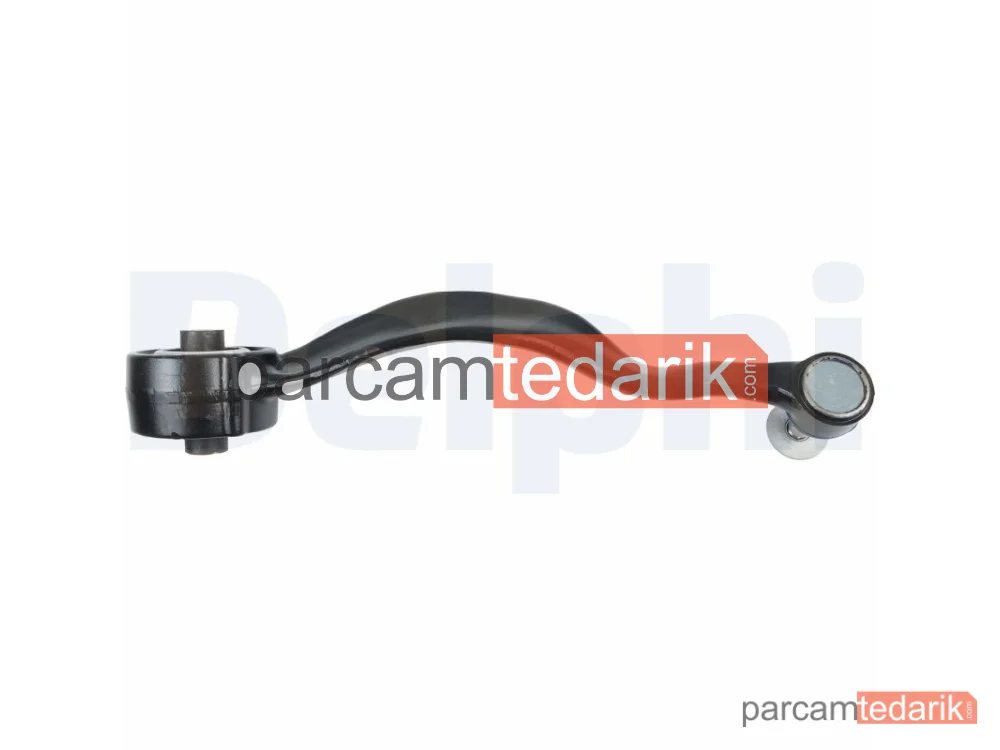 DELPHI TC8819 | Salıncak — Land Rover Defender Station Wagon, Land Rover Defender Van, Land Rover Discovery V
