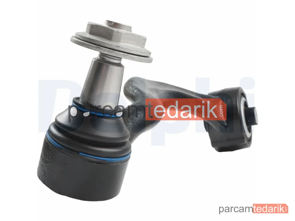DELPHI TC8819 | Salıncak — Land Rover Defender Station Wagon, Land Rover Defender Van, Land Rover Discovery V