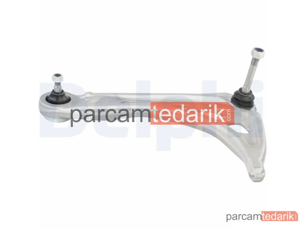 DELPHI TC881 | Salıncak — BMW 3, BMW 3 Cabrio, BMW 3 Compact