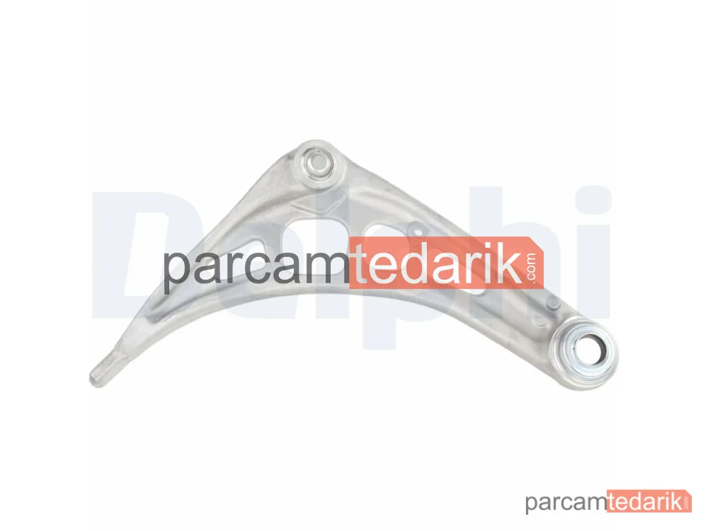 DELPHI TC881 | Salıncak — BMW 3, BMW 3 Cabrio, BMW 3 Compact