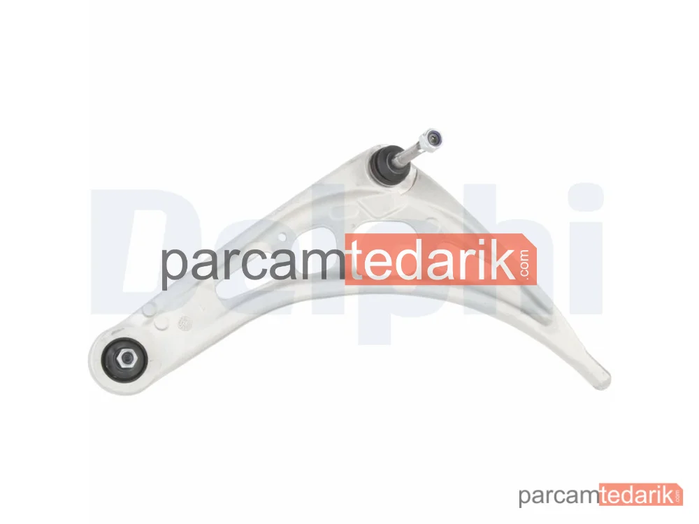 DELPHI TC881 | Salıncak — BMW 3, BMW 3 Cabrio, BMW 3 Compact