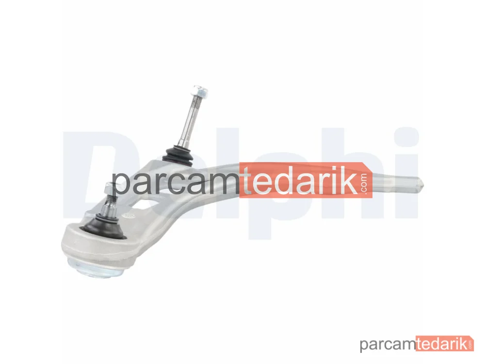 DELPHI TC881 | Salıncak — BMW 3, BMW 3 Cabrio, BMW 3 Compact