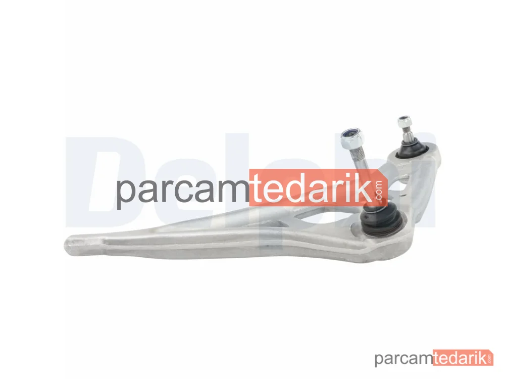 DELPHI TC881 | Salıncak — BMW 3, BMW 3 Cabrio, BMW 3 Compact