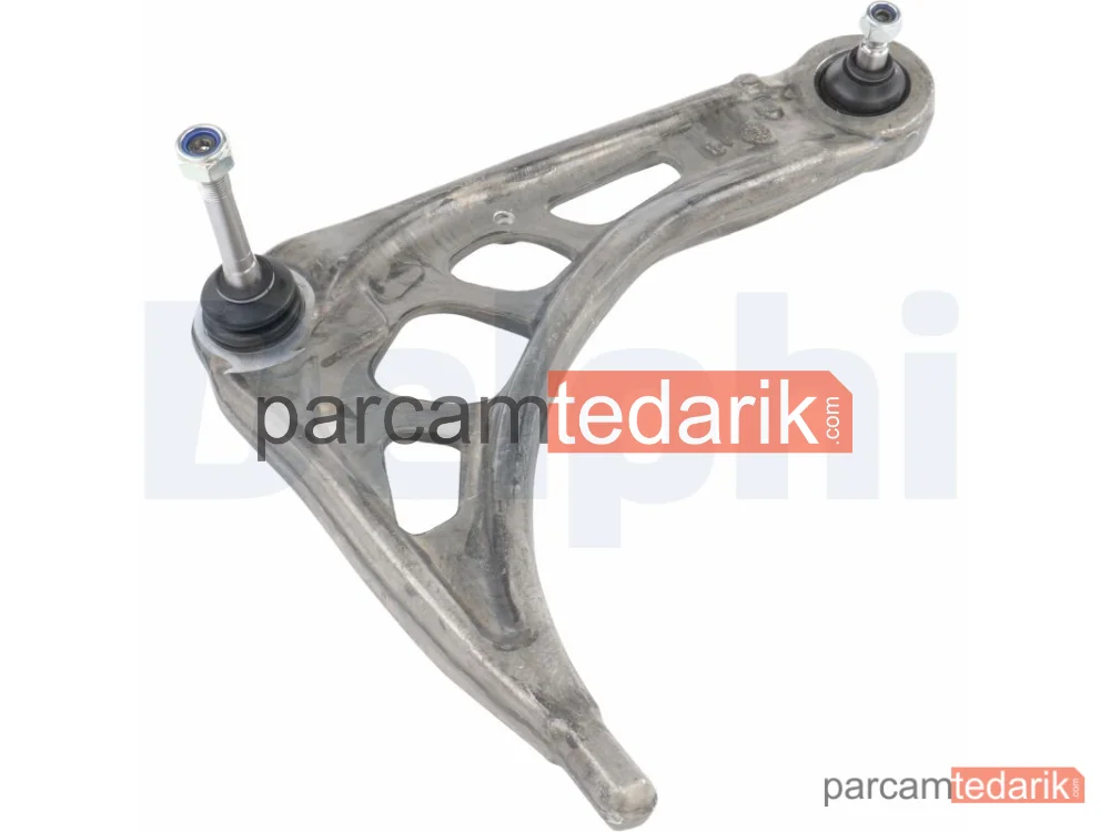 TC882 | Salıncak — BMW 3, BMW 3 Cabrio, BMW 3 Compact