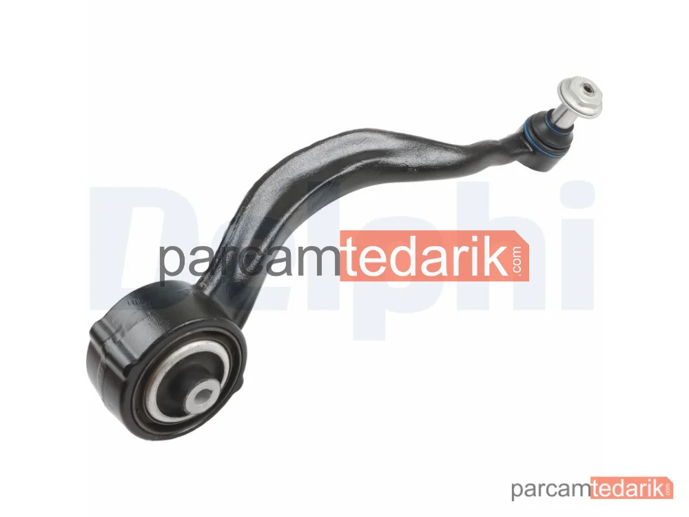 TC8820 | Salıncak — Land Rover Defender Station Wagon, Land Rover Defender Van, Land Rover Discovery V