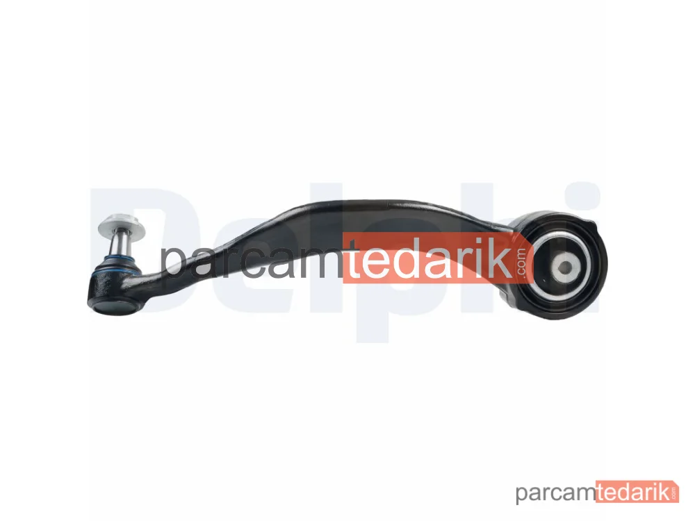 DELPHI TC8820 | Salıncak — Land Rover Defender Station Wagon, Land Rover Defender Van, Land Rover Discovery V