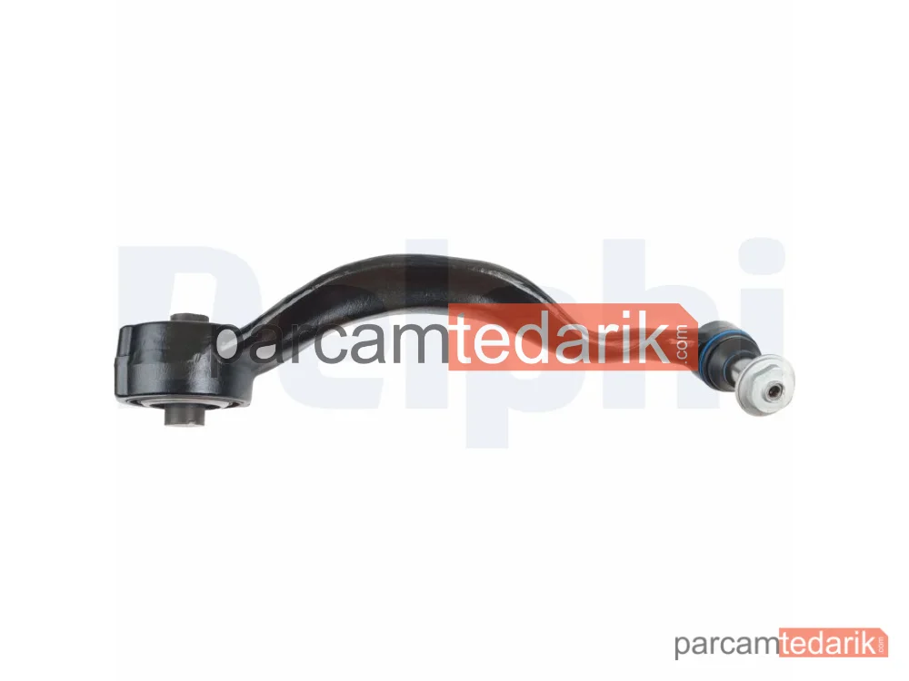 DELPHI TC8820 | Salıncak — Land Rover Defender Station Wagon, Land Rover Defender Van, Land Rover Discovery V