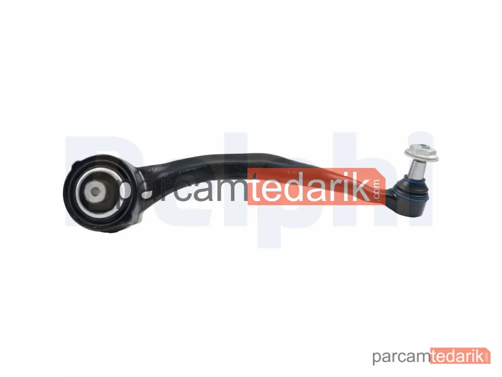 DELPHI TC8820 | Salıncak — Land Rover Defender Station Wagon, Land Rover Defender Van, Land Rover Discovery V