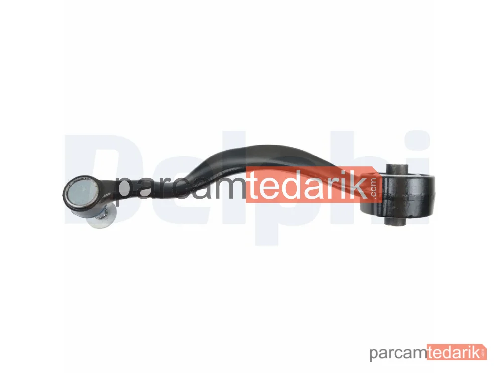 DELPHI TC8820 | Salıncak — Land Rover Defender Station Wagon, Land Rover Defender Van, Land Rover Discovery V