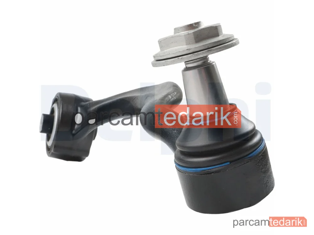 DELPHI TC8820 | Salıncak — Land Rover Defender Station Wagon, Land Rover Defender Van, Land Rover Discovery V