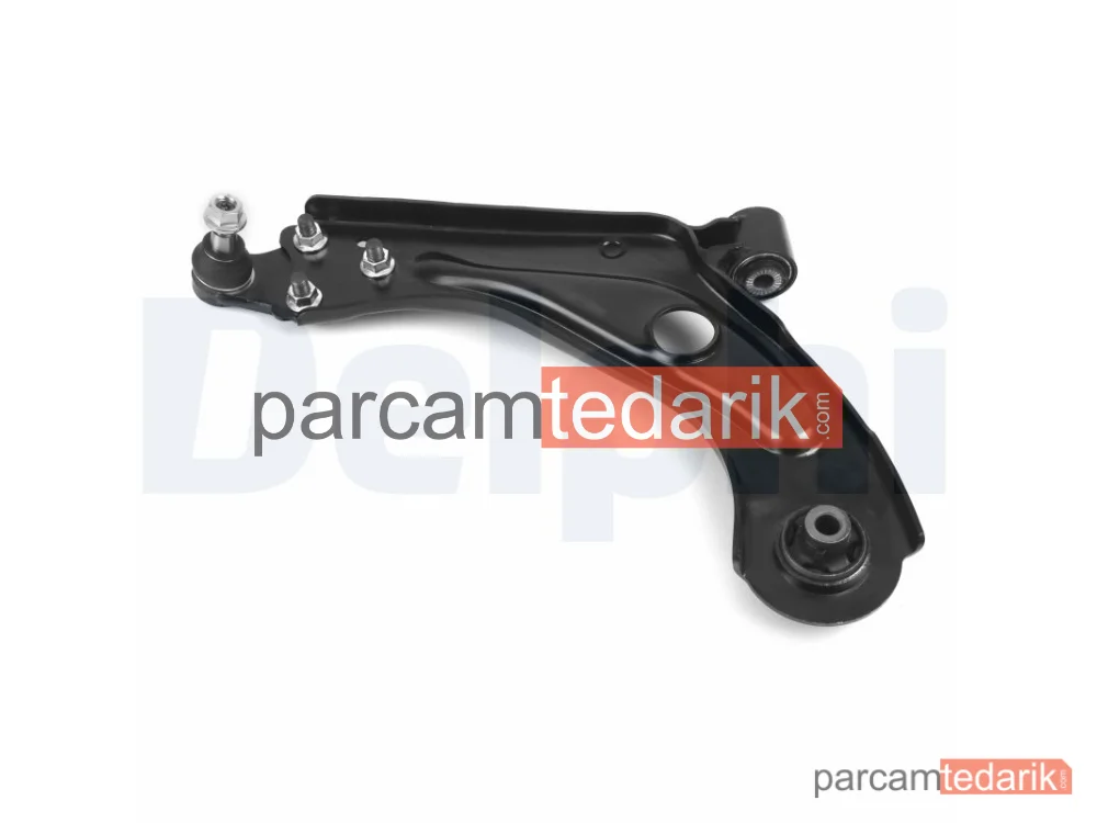 TC8822 | Salıncak — Citroën C4 GRAND Picasso II, Citroën C4 Picasso II, Citroën C4 Spacetourer