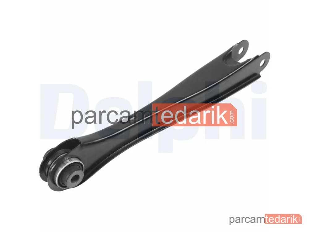 TC8825 | Salıncak — Volvo V90 II Cross Country, Volvo XC60 I SUV, Volvo XC60 II
