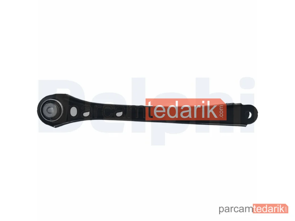 DELPHI TC8825 | Salıncak — Volvo V90 II Cross Country, Volvo XC60 I SUV, Volvo XC60 II