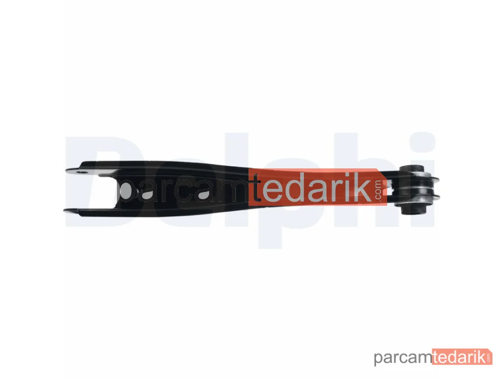 DELPHI TC8825 | Salıncak — Volvo V90 II Cross Country, Volvo XC60 I SUV, Volvo XC60 II