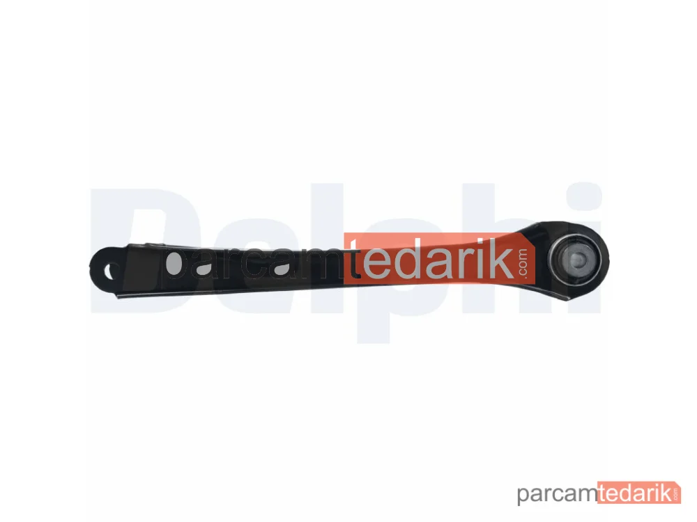DELPHI TC8825 | Salıncak — Volvo V90 II Cross Country, Volvo XC60 I SUV, Volvo XC60 II